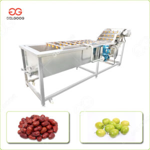 dates washing machine