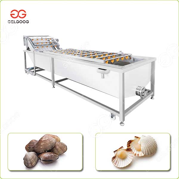shellfish washing machine price shellfish washing machine price