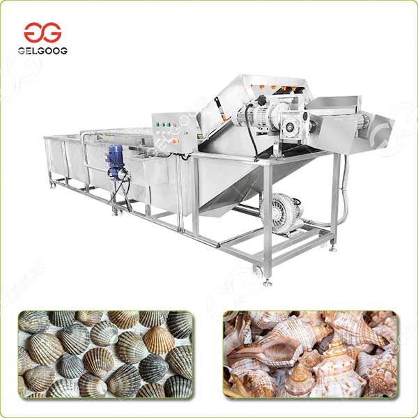 shellfish washing machine for sale shellfish washing machine for sale