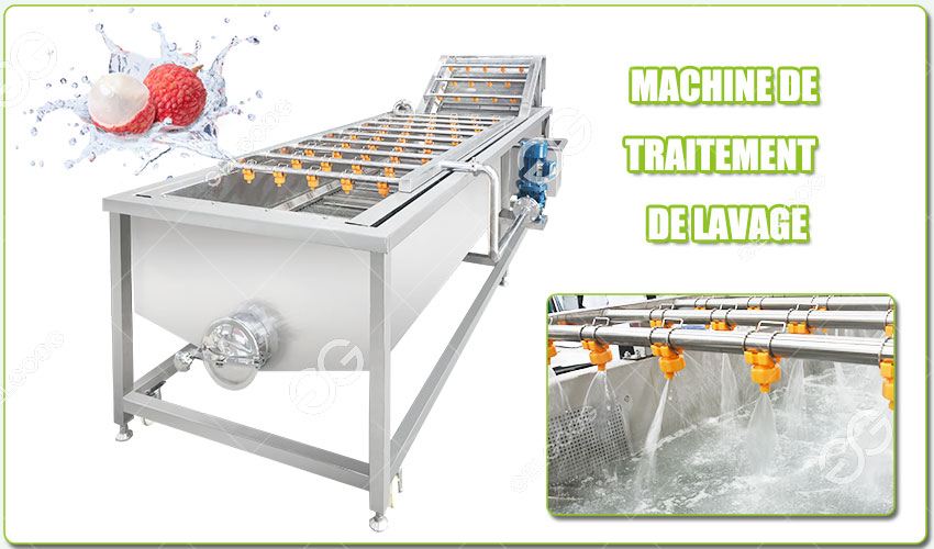 lonyan washing machine