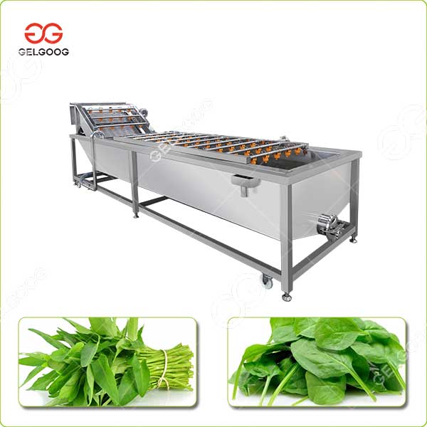 spinach cleaning machine price spinach cleaning machine price