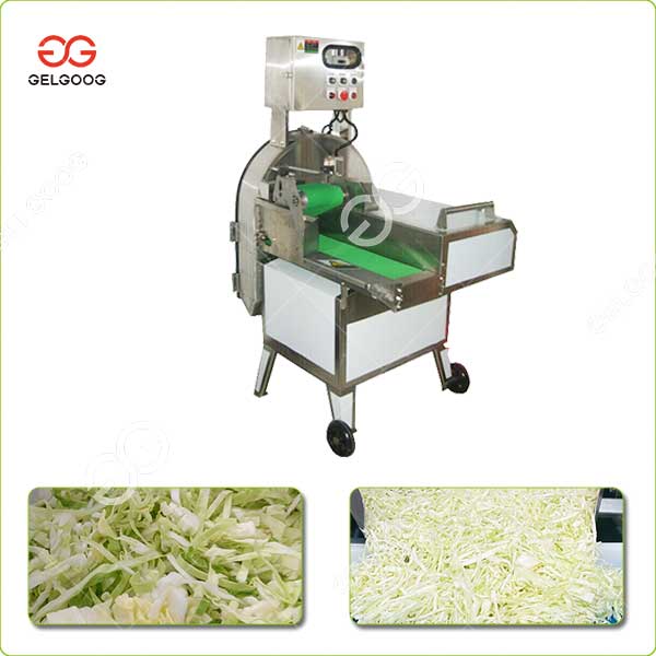 آلة-تقطيع-الملفوف-الصناعية آلة-تقطيع-الملفوف-الصناعية