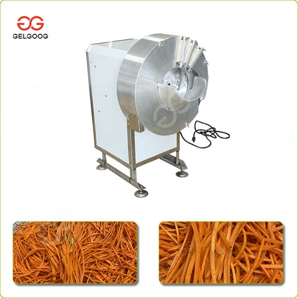 آلة-تقطيع-الجزر آلة-تقطيع-الجزر